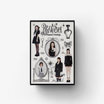 RED VELVET - [2024 Season's Greeting]