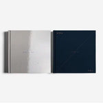 Nu'est W - [Who, You] 2nd Album RANDOM Version