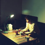 Yun Ddan Ddan - [In My Room] EP Album