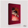 JBJ Kim Donghan - [D-Day] (1st Mini Album RED Version)