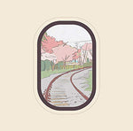 Super Junior Kyuhyun - [The Day We Meet Again] (3rd Single