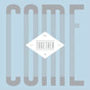 CNBLUE - [COME TOGETHER!] (Live Package Limited Edition)