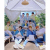Up10tion - [UP10TION 2018 Special Photo Edition]