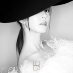 BOA - [Woman] 9th Album