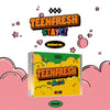 STAYC - [TEENFRESH] (3rd Mini Album ARCADE Version)