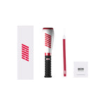 iKON - [OFFICIAL LIGHT STICK] VER.2023