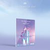 BILLLIE - [THE COLLECTIVE SOUL AND UNCONSCIOUS : CHAPTER ONE] (2nd Mini Album UNCONSCIOUS Version)