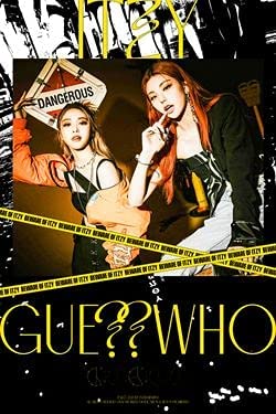 【新品未開封】5周年 Photobook whoz that girl? 121E_240x.jpg?v=1559774143