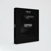 FTISLAND - [Zapping] (7th Mini Album)