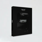 FTISLAND - [Zapping] 7th Mini Album