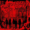 Red Velvet - [The Perfect Red Velvet] (2nd Album Repackage KIHNO KIT)