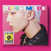 NCT DREAM - [Glitch Mode] (2nd Album DIGIPACK JISUNG Version)