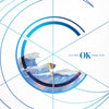 CIX - [OK] (Prologue : Be OK 1st Album WAVE Version)
