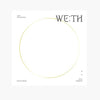 Pentagon - [WE:TH] (10th Mini Album UNSEEN Version)