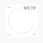 Pentagon - [WE:TH] 10th Mini Album UNSEEN Version