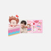 NCT DREAM - [2024 NCT CCOMAZ VALENTINE's CAKE]