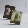 LEE SEOK HOON - [무제(無題)] 4th Mini Album B Version