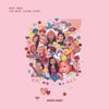 WEKI MEKI - [Lucky] (2nd Mini Album MEKI Version)