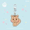 SHINEE - [DARAMING / 다라밍] EZL Transit Card KEYRING Version