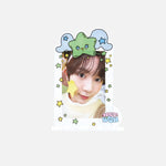 NCT WISH - [WISH STATION] 2024 NCT WISH 2nd MD ACRYLIC STAND SET