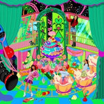 Red Velvet - [The Reve Festival Finale] Repackage Album SCRAPBOOK Version