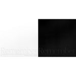 Winner - [Remember] 3rd Album 2 Version SET