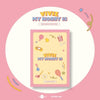 VIVIZ - [MY HOBBY IS] 2024 Season's Greetings