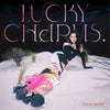 Moon Sujin - [Lucky Charms!]