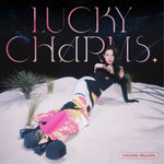 Moon Sujin - [Lucky Charms!]