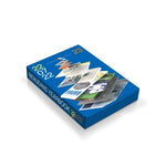 NEWJEANS - [YEARBOOK 22-23] – kpopalbums.com