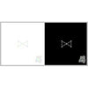 (CD)Produced by [ ] Part 1(輸入盤)／OnlyOneOf produced by [ ] part 1 | OnlyOneOf Wiki | Fandom