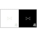 OnlyOneOf - [Produced By - [ ] Part 1] Album RANDOM Version
