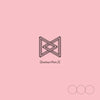 ONLYONEOF - [INSTINCT] (Part.2 (6-cover package))