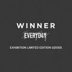 Winner - [Exhibition Limited Edition Goods]