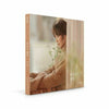 Secret Song Jieun - [Bloom / 피어나: 開花] (Single Album)