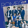 ROMEO - [MIRO] (3rd Mini Album FULL MEMBER Edition)