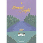 Momoland - [Starry Night] Special Album