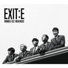 WINNER - [EXIT:E] (Mini Album 2 Version SET)