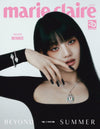 Marie Claire - 2023.07 (G)I-DLE MINNIE C Type