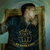 Vixx Ravi - [El Dorado] (1st Album)