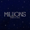 Winner - [Millions] (Single Album RANDOM Version)