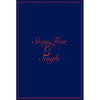 SUPER JUNIOR - [SEXY, FREE & SINGLE] (6th Album A Type)