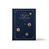 NCT DREAM - [DREAM A DREAM VER.2] (Photo Book RENJUN Version)
