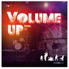 [Volume Up / 볼륨업] Musical OST USB Version