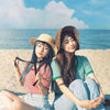 1SET - [SUMMER DRIVE] (Single Album)