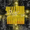 Stray Kids - [Cle 2:Yellow Wood] (Special Album Limited Edition)