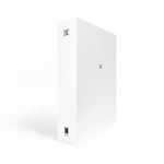 BTS - [BE] Deluxe Edition