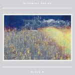 BLOCK B - [BLOOMING PERIOD] 5th Mini Album