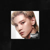 NCT 127 - [Fact Check] 5th Album EXHIBIT TAEYONG Version