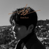 KIM FEEL - [FROM FEEL] (2nd Mini Album)